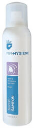 MM Hygiene Șampon uscat Culoare: alb (MMHYGIENE02)