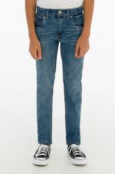 Levi's gyerek farmer - kék 176 - answear - 12 490 Ft