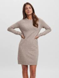 VERO MODA Doffy Rochie Vero Moda | Bej | Femei | XS