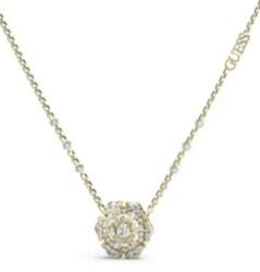 GUESS Jubn04556jwygt/u