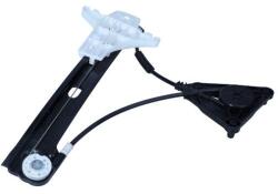 MAXGEAR Mecanism actionare geam MAXGEAR 50-0864 (50-0864) - automobilus