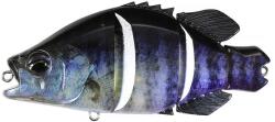 Duo Vobler DUO REALIS SNAPY CRAPPIE 95, 9.5cm, 30g, CCC3534 Baby Gill ND (DUO96967)