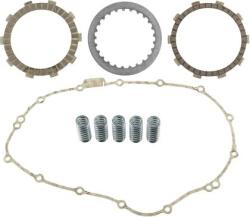 TRW Set ambreiaj TRW MSK244 (MSK244)
