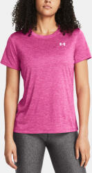 Under Armour Tech SSC- Twist Tricou Under Armour | Roz | Femei | XS