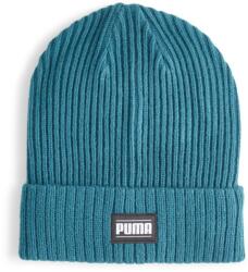 PUMA Ribbed Classic Cuff , Verde , none