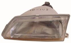 DEPO Far DEPO 550-1113L-LD-EM - automobilus