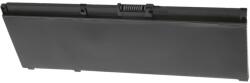 Eco Box Baterie laptop CM Power compatibila cu Lenovo Legion Y530 Y7000 Y730 Y740 L17M3PG1 L17M3PG2 L17M3PG3 (EXTHPPSR044S1P)