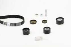 Continental Ctam Set curea de distributie CONTINENTAL CTAM CT977K3 (CT977K3) - automobilus