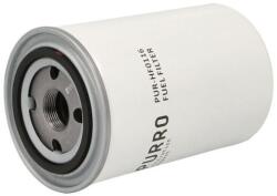 PURRO filtru combustibil PURRO PUR-HF0116 (PUR-HF0116) - automobilus