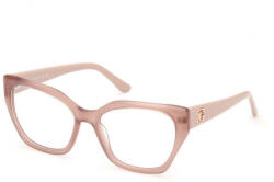 GUESS 50112-057 Rama ochelari