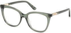 GUESS 50197-093 Rama ochelari