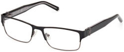 GUESS 50082-002 Rama ochelari