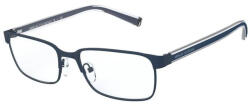 Giorgio Armani 1042-6113 Rama ochelari