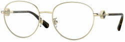 Versace 1273D-1002 Rama ochelari
