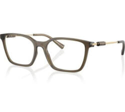 Giorgio Armani 3113-8349 Rama ochelari