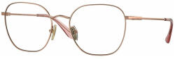 Vogue 4178-5152 Rama ochelari