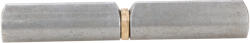 Evotools Balama Sudura Profilata - 1 S2 (675310)