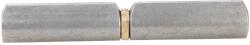 Evotools Balama Sudura Profilata - 1 S2 (675307)