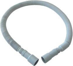 Evotools Furtun Extensibil Evacuare Masina de Spalat (671280)
