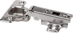 Evotools Balama Aruncatoare Usa Aplicata (677262)