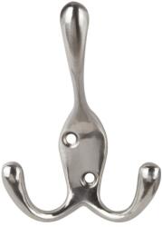 Evotools Cuier Lynx (676369) Agatator cuier