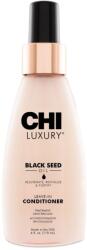 Farouk Systems Farouk System CHI Luxury Black Seed Oil Leave-In Conditionier 118 ml