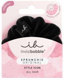 Invisibobble Sprunchie Original Dusk Till Dawn