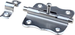Evotools Zavor (644011)