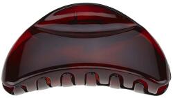 Jäneke Hair Clip RB3820 9 x 3, 5 cm