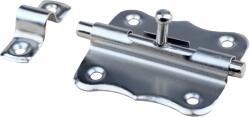 Evotools Zavor (644010)