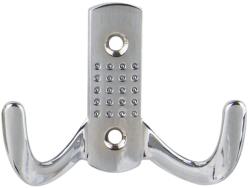 Evotools Cuier Eris (676376) Agatator cuier
