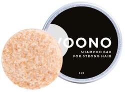 Voono Shampoo Bar For Strong Hair 24 g