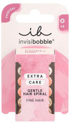 Invisibobble Extra Care Delicate Duties 6 ks