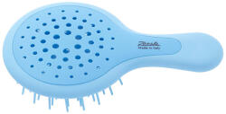 Jäneke Mini Superbrush Fluorescent Turquoise 10SP220 BFL