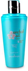 Kléral System Orchid Oil Keratin Cinq Shampoo 300 ml
