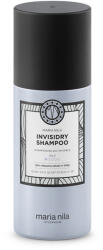 Maria Nila Invisidry Shampoo 100 ml - parminunat
