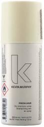 Kevin. Murphy Fresh. Hair Dry Shampoo Spray 100 ml