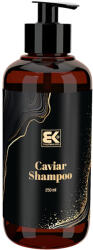BK Brazil Keratin Brazil Keratin Caviar Shampoo 250 ml