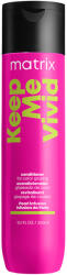 Matrix Keep Me Vivid Conditioner 300 ml