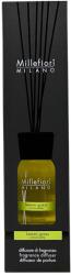 Millefiori Stick Diffuser Lemon Grass 100 ml