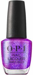 OPI Nail Lacquer 15 ml lacuri de unghii Feelin’ Libra-ted