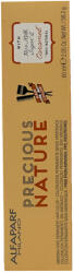 ALFAPARF Milano Precious Nature Caramel Hair Color 60 ml vopsea permanentă 5.35 Light Golden Mahogany Blonde