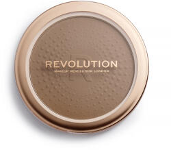 Revolution Makeup Revolution Mega Bronzer 15 g Bronzer 01 Cool