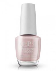 OPI Nature Strong 15 ml lacuri de unghii Kind of a Twig Deal