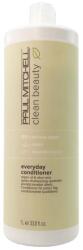 Paul Mitchell Clean Beauty Everyday Conditioner 1000 ml