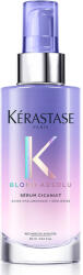 Kérastase Blond Absolu Serum Cicanuit 90 ml - parminunat