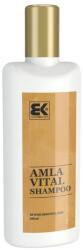 BK Brazil Keratin Brazil Keratin Amla Vital Shampoo 300 ml