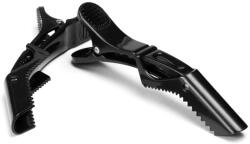 BraveHead Jaw Clips 2-part