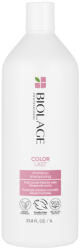 Matrix Color Last Shampoo 1000 ml
