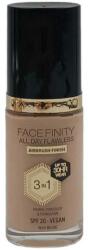 MAX Factor Facefinity 3in1 Make-up 30 ml make-up 55 beige